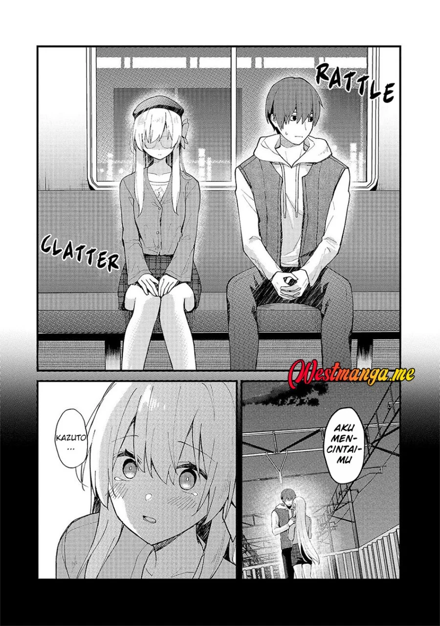 Chapter 33 - halaman 4
