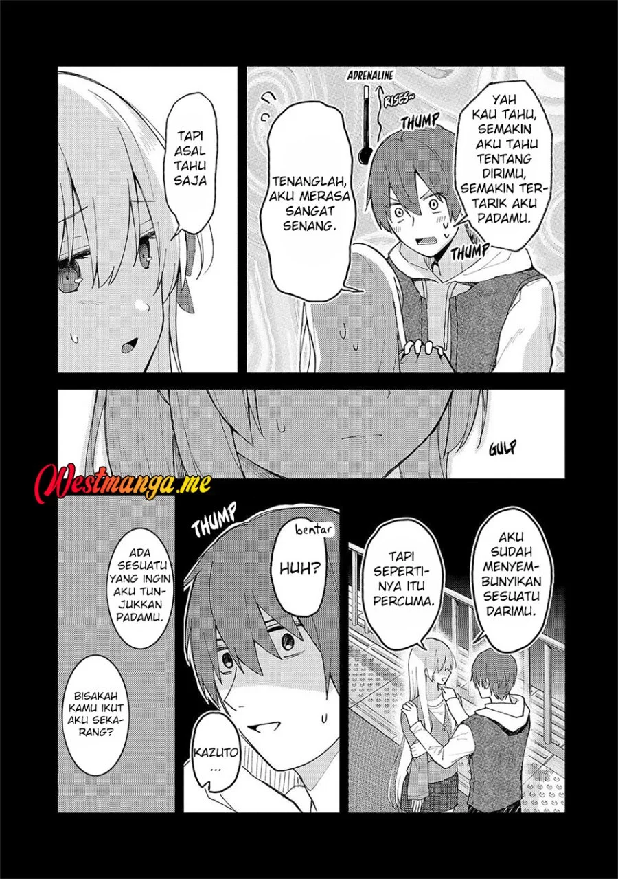 Chapter 33 - halaman 5