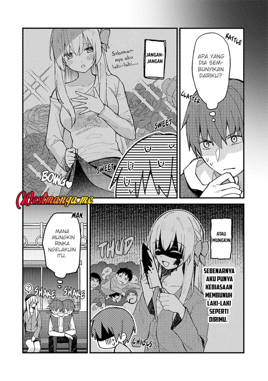 Chapter 33 - halaman 6