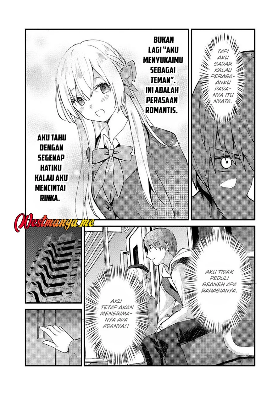 Chapter 33 - halaman 7