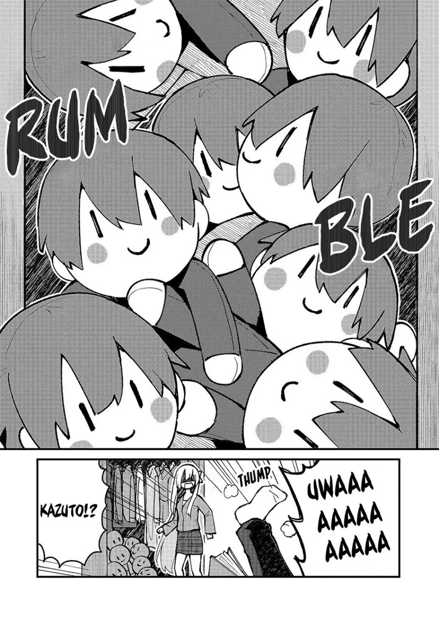 Chapter 33 - halaman 8