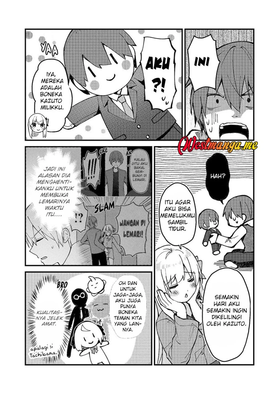 Chapter 33 - halaman 9