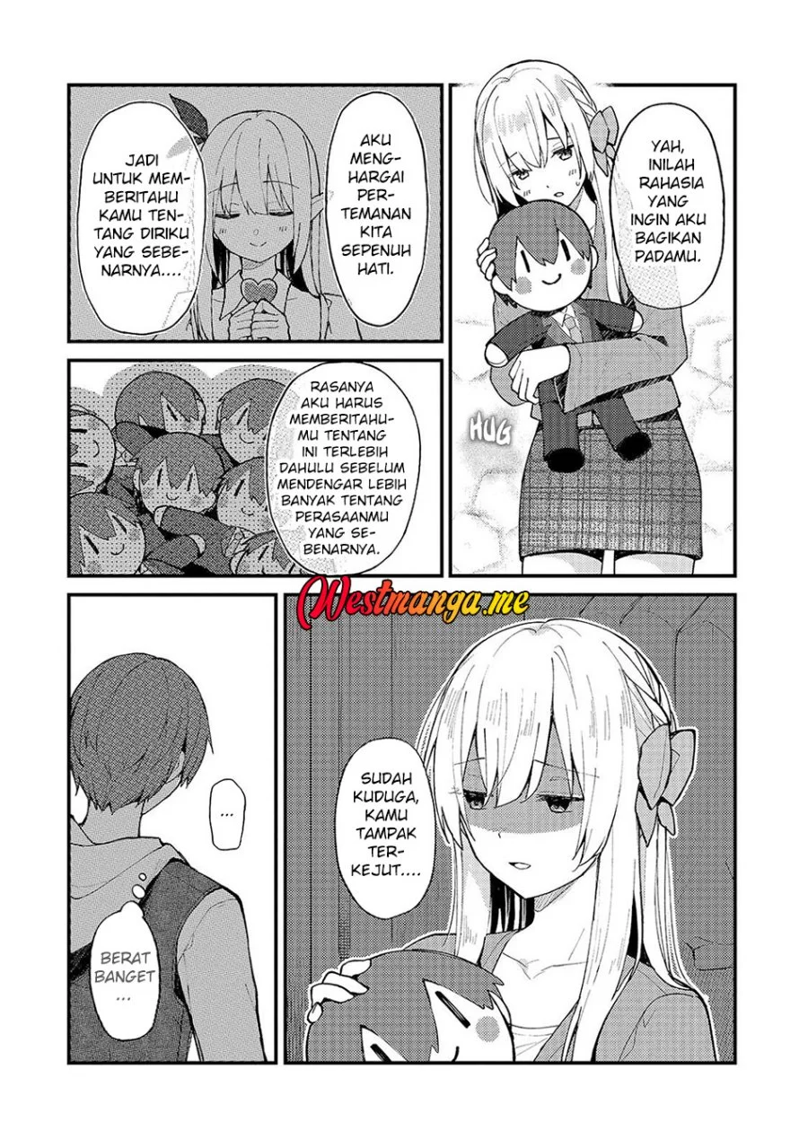 Chapter 33 - halaman 10