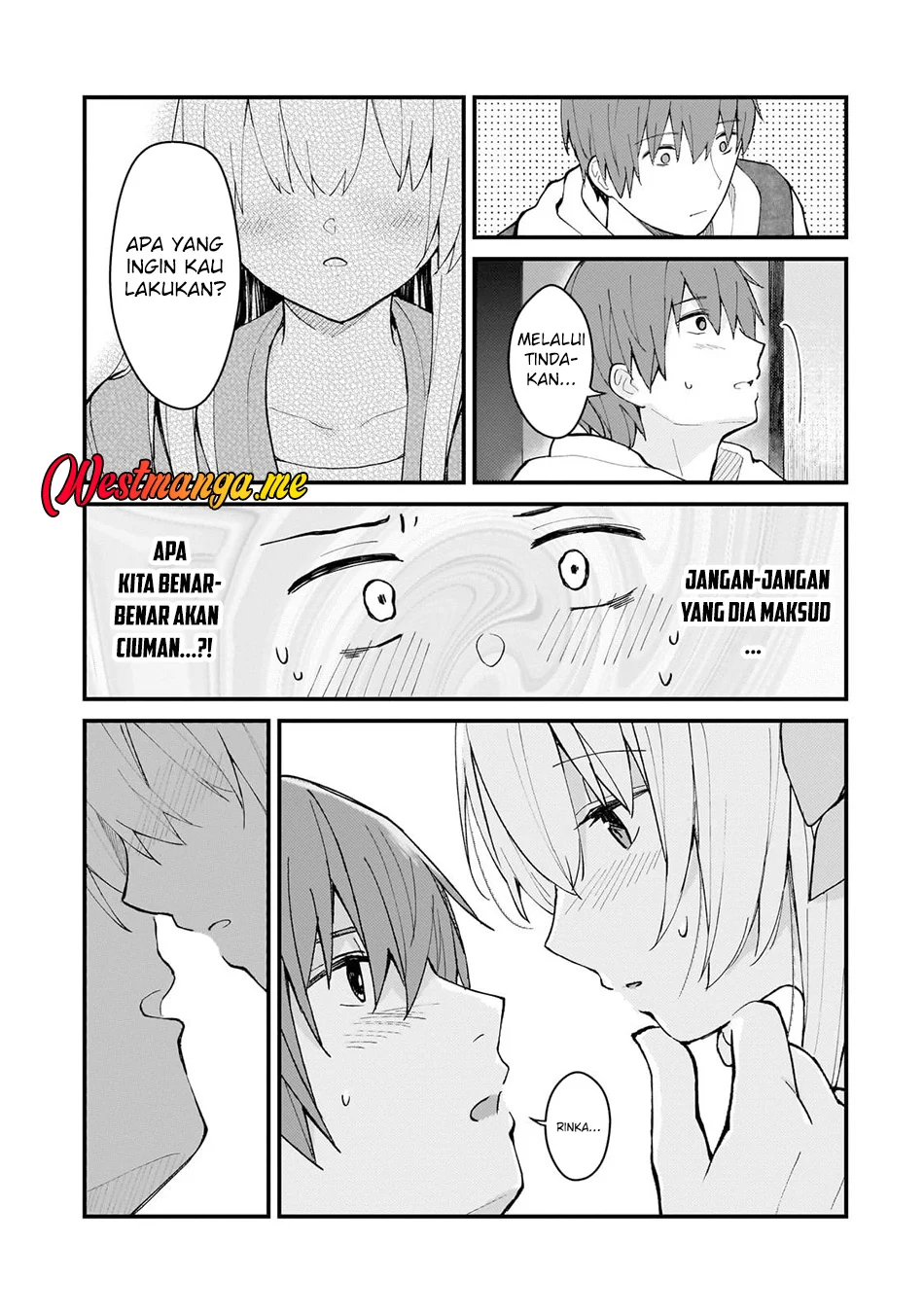 Chapter 34 - halaman 11