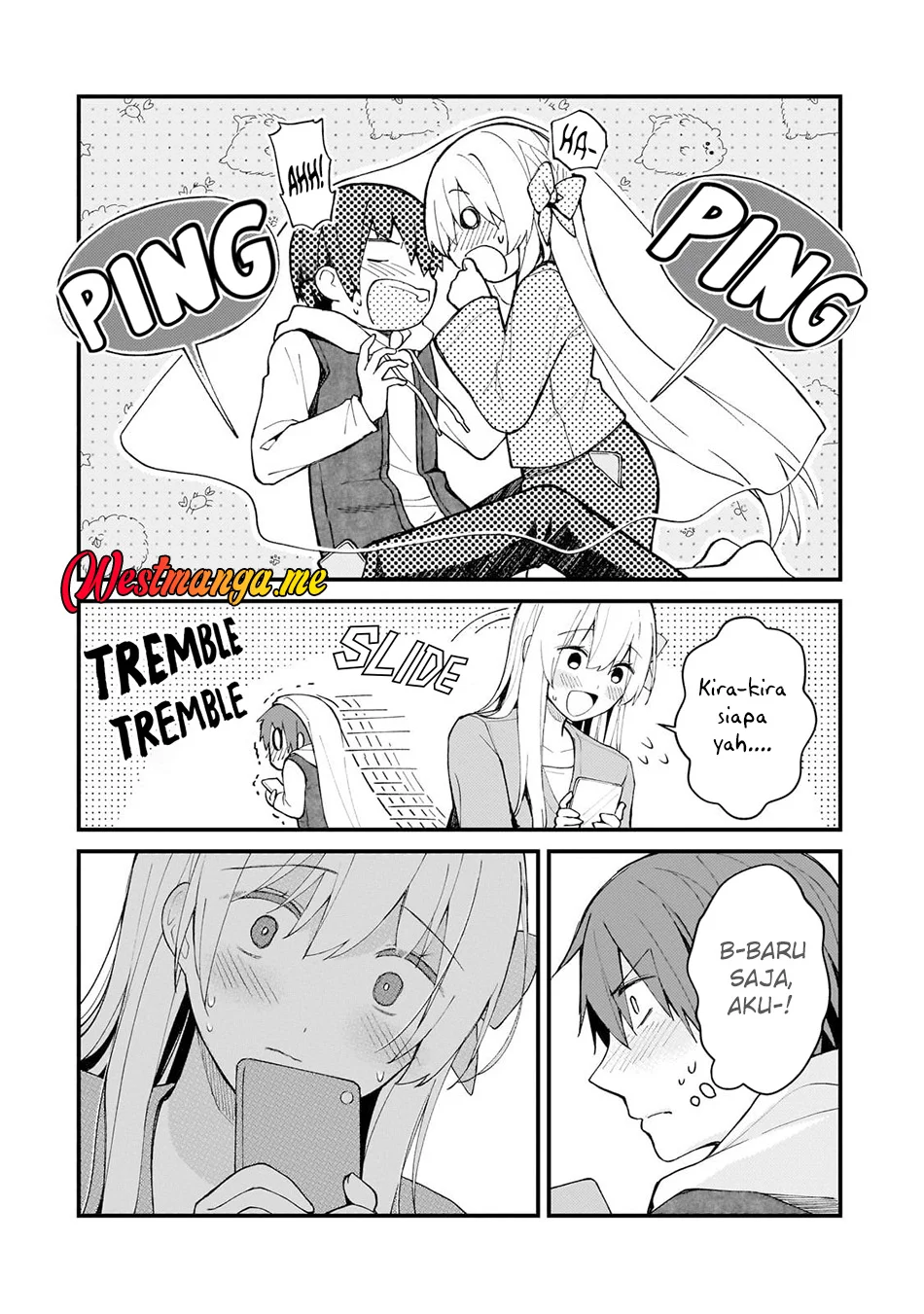 Chapter 34 - halaman 12