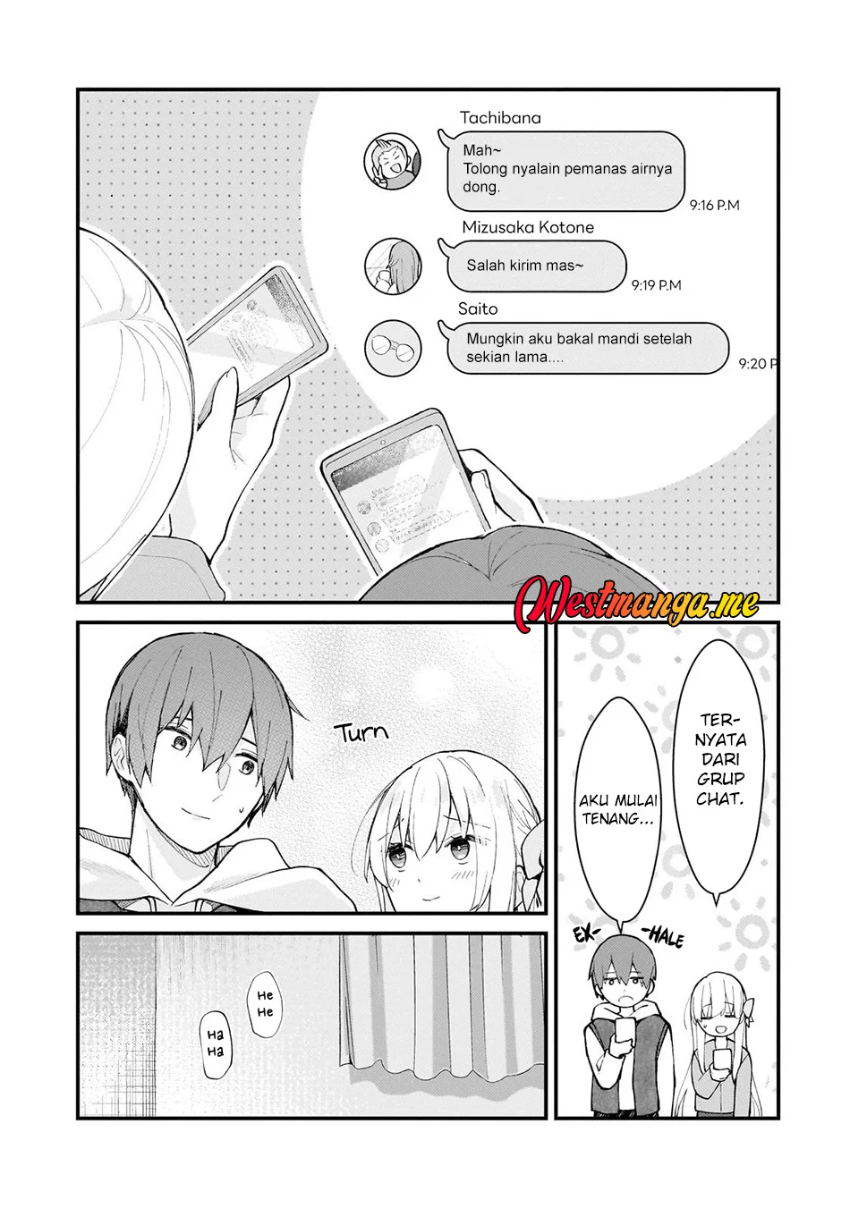 Chapter 34 - halaman 13