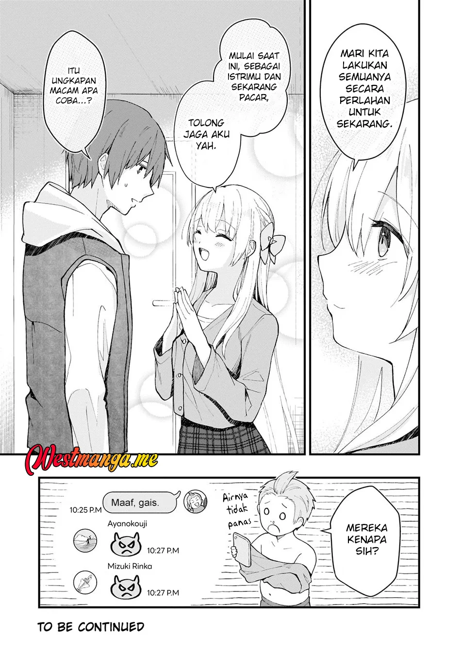 Chapter 34 - halaman 14