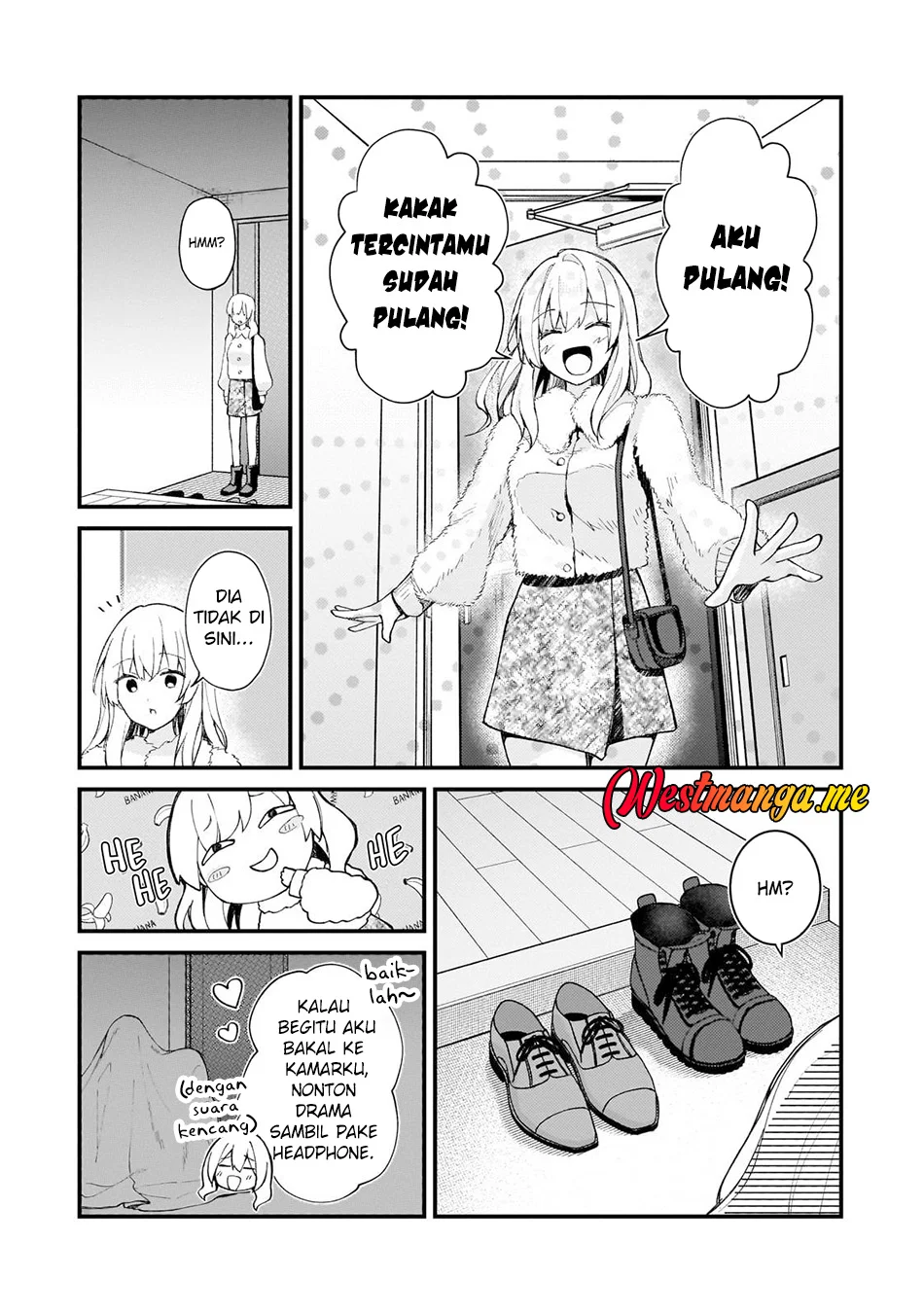 Chapter 34 - halaman 4