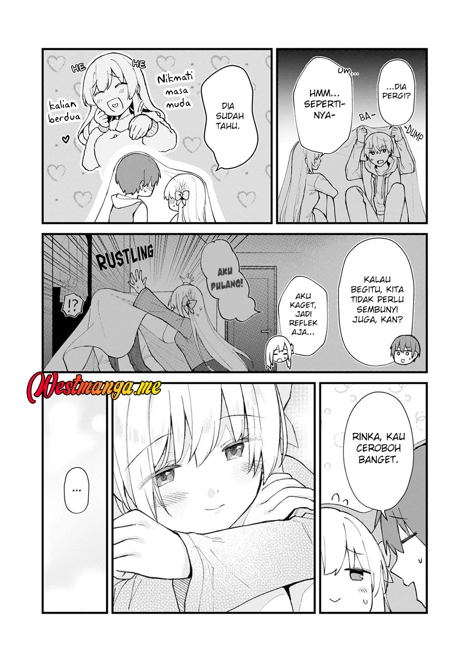 Chapter 34 - halaman 5