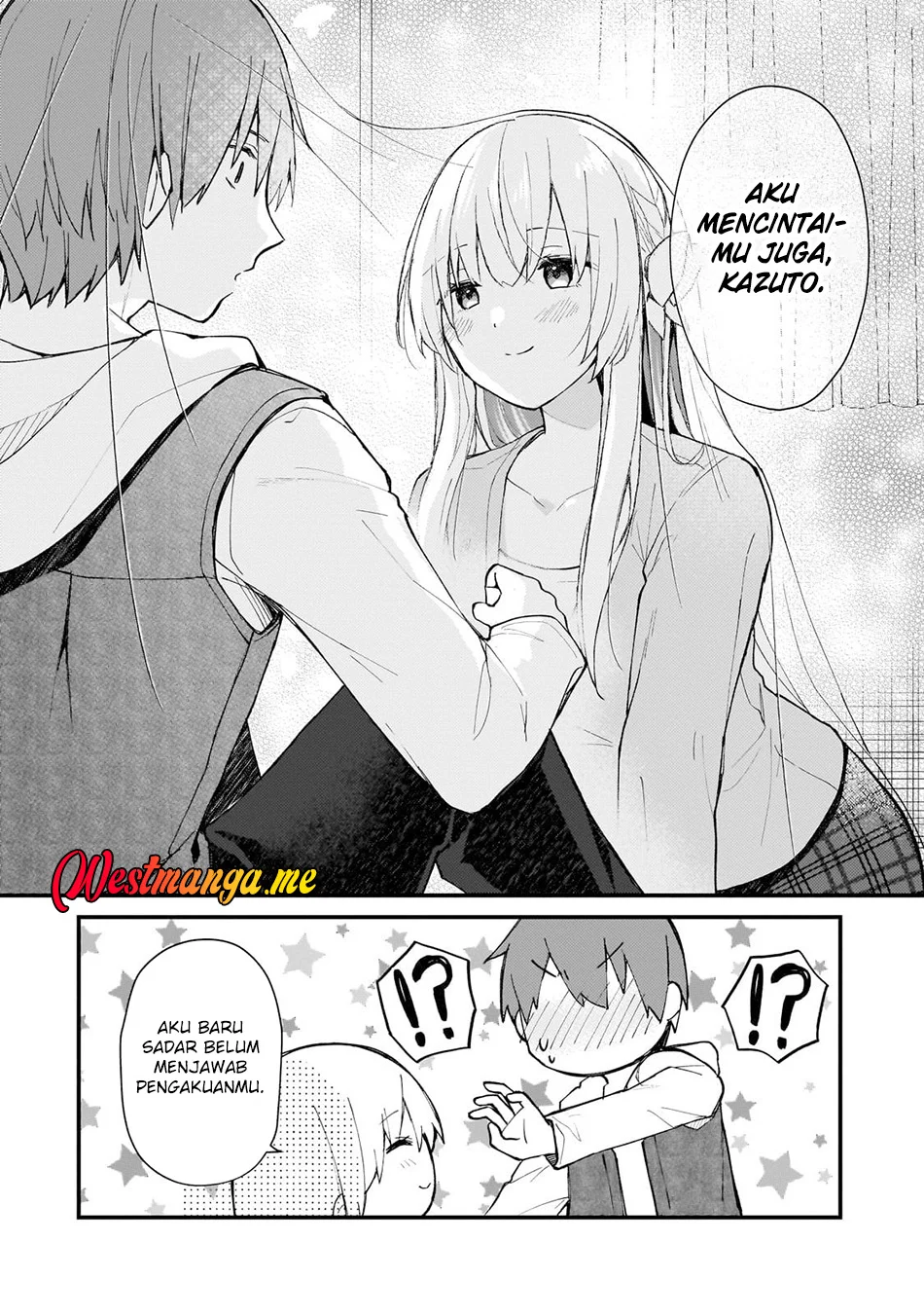 Chapter 34 - halaman 6