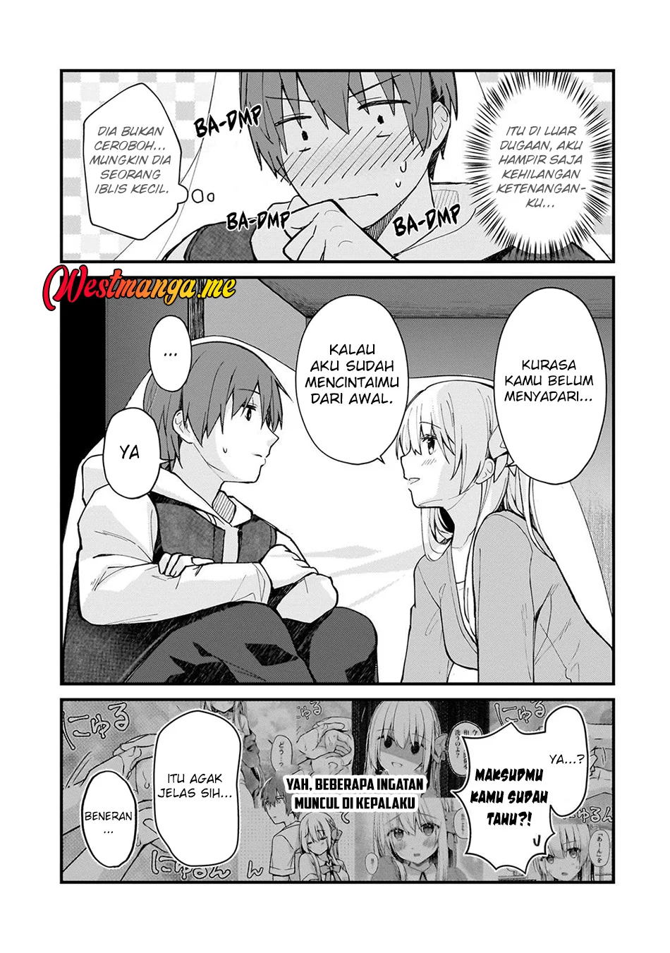 Chapter 34 - halaman 7