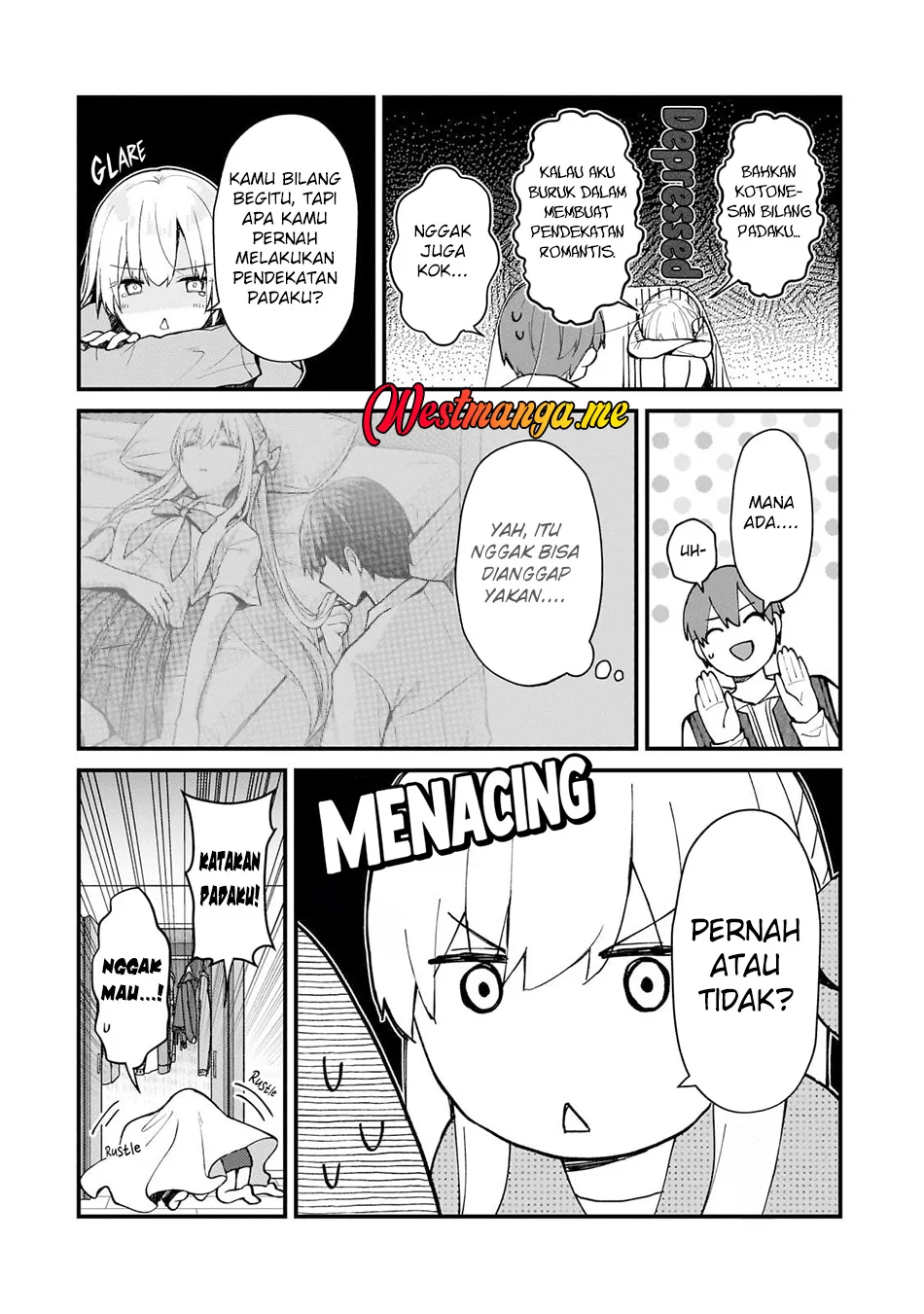 Chapter 34 - halaman 8