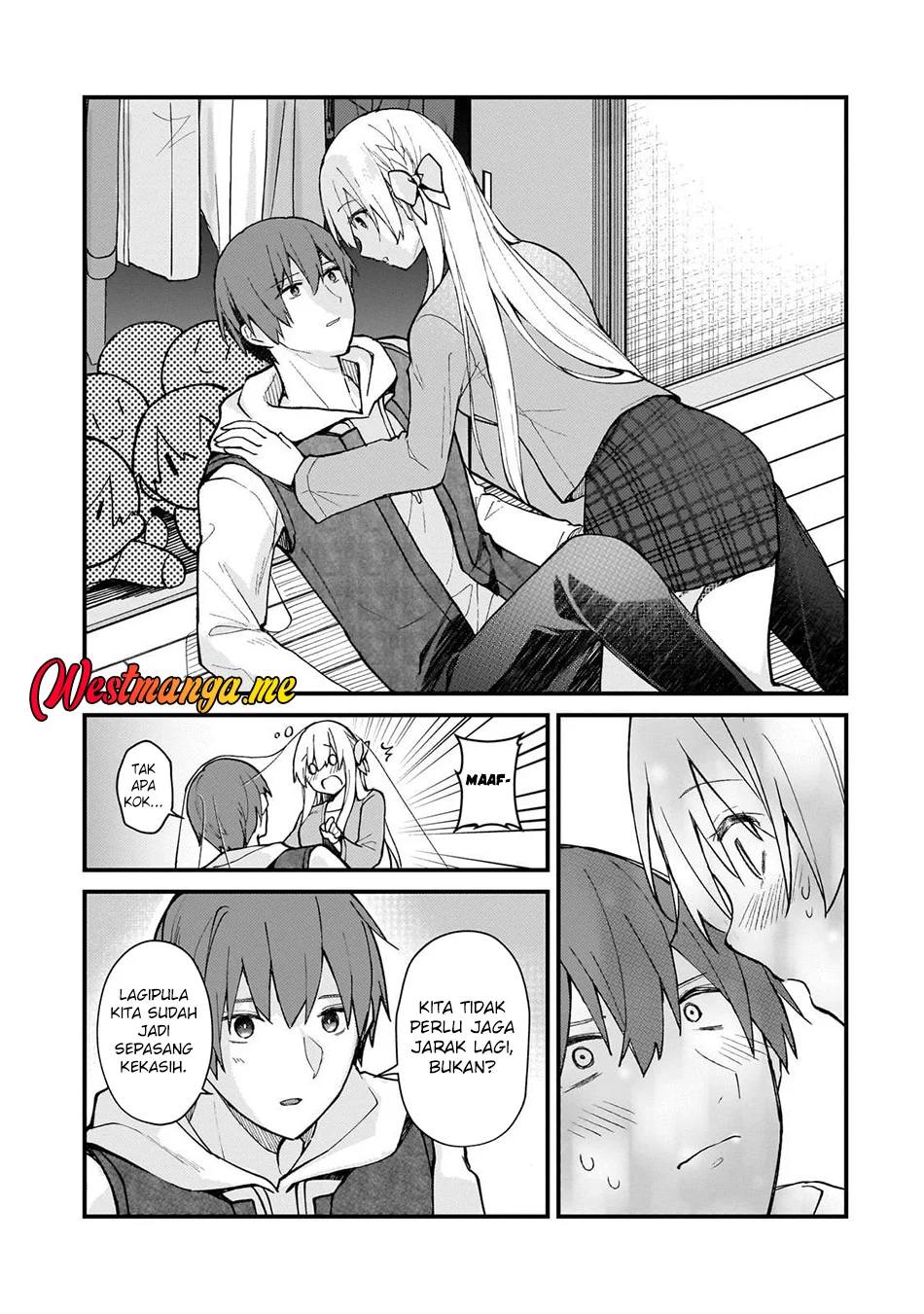 Chapter 34 - halaman 9