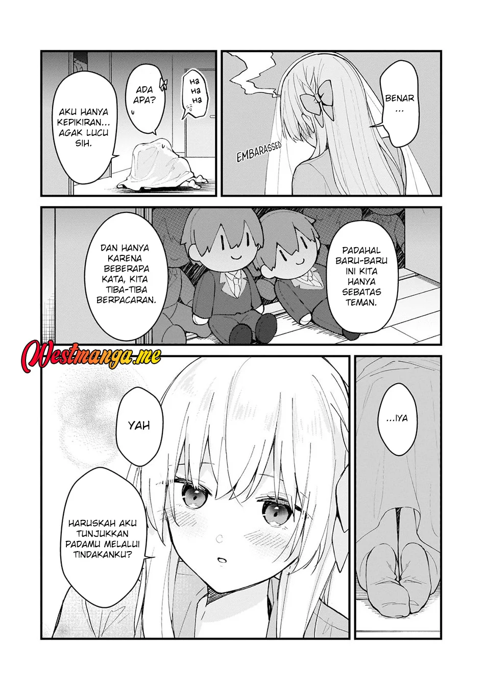 Chapter 34 - halaman 10