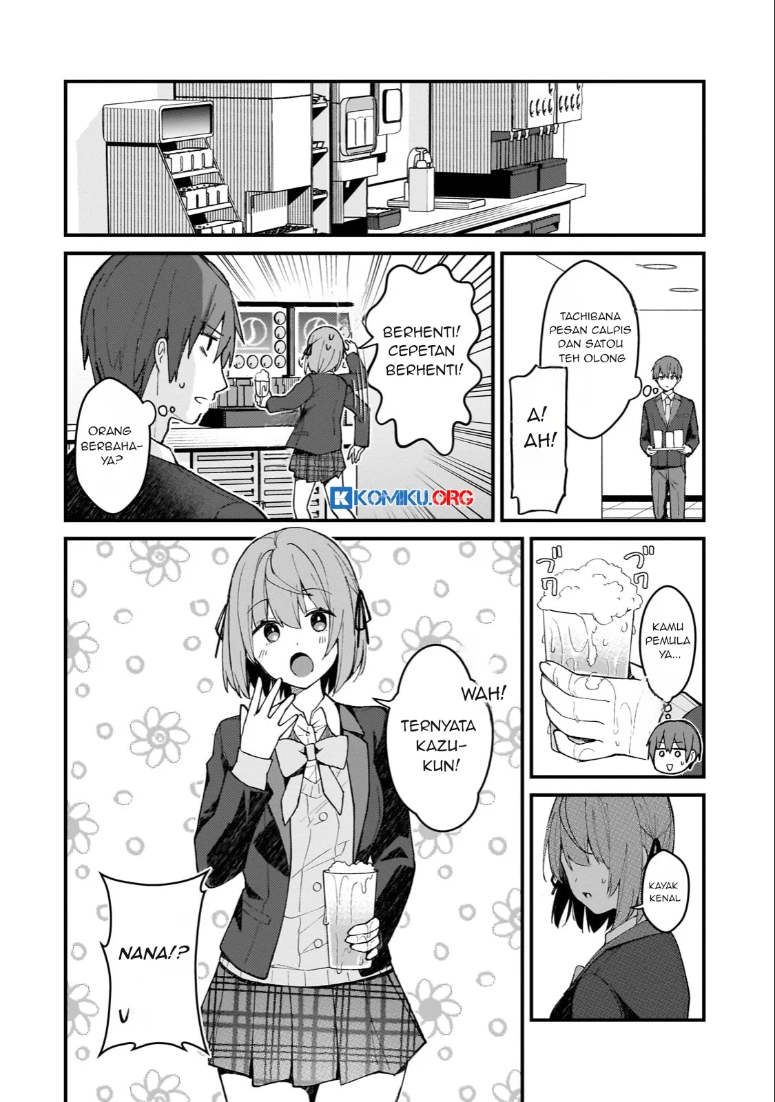 Chapter 35 - halaman 11