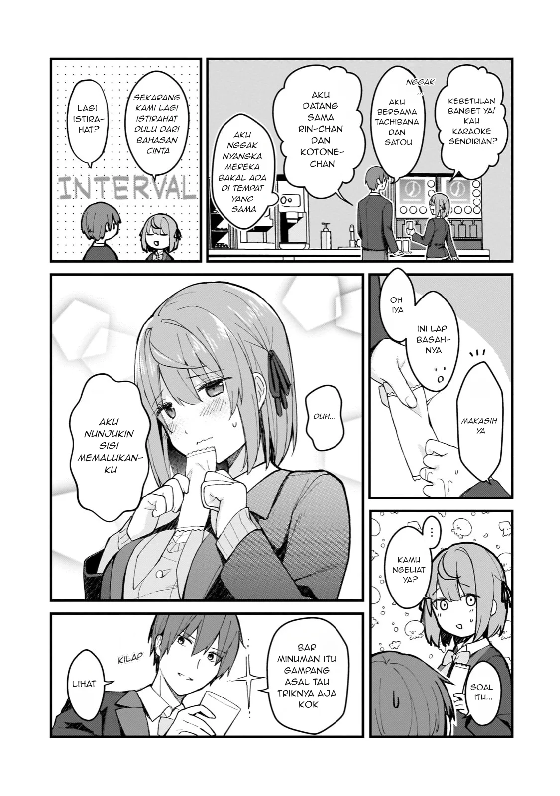 Chapter 35 - halaman 12