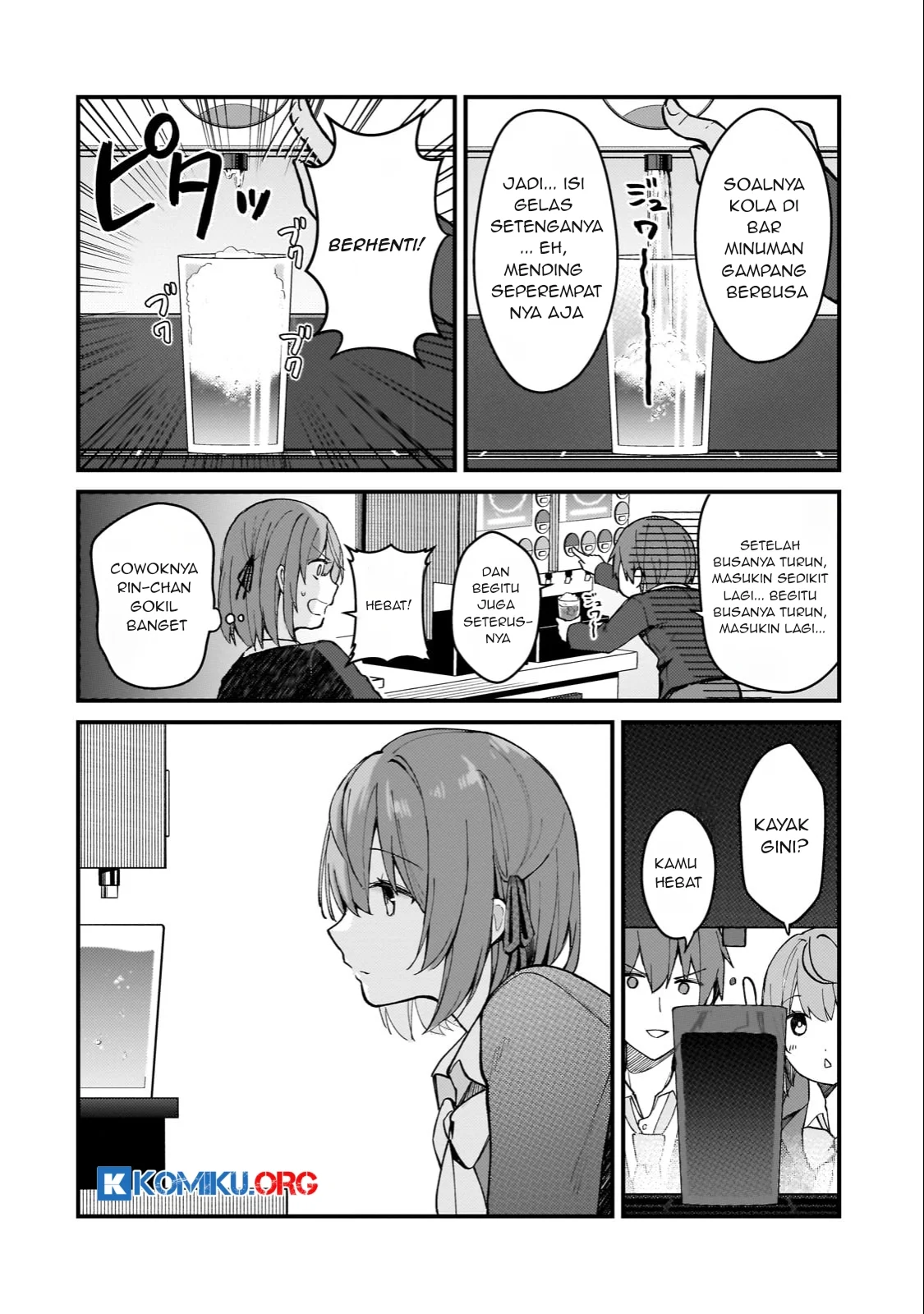 Chapter 35 - halaman 13