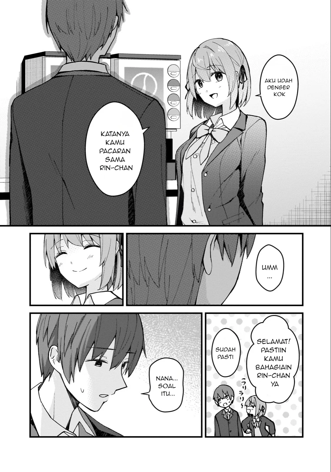 Chapter 35 - halaman 14