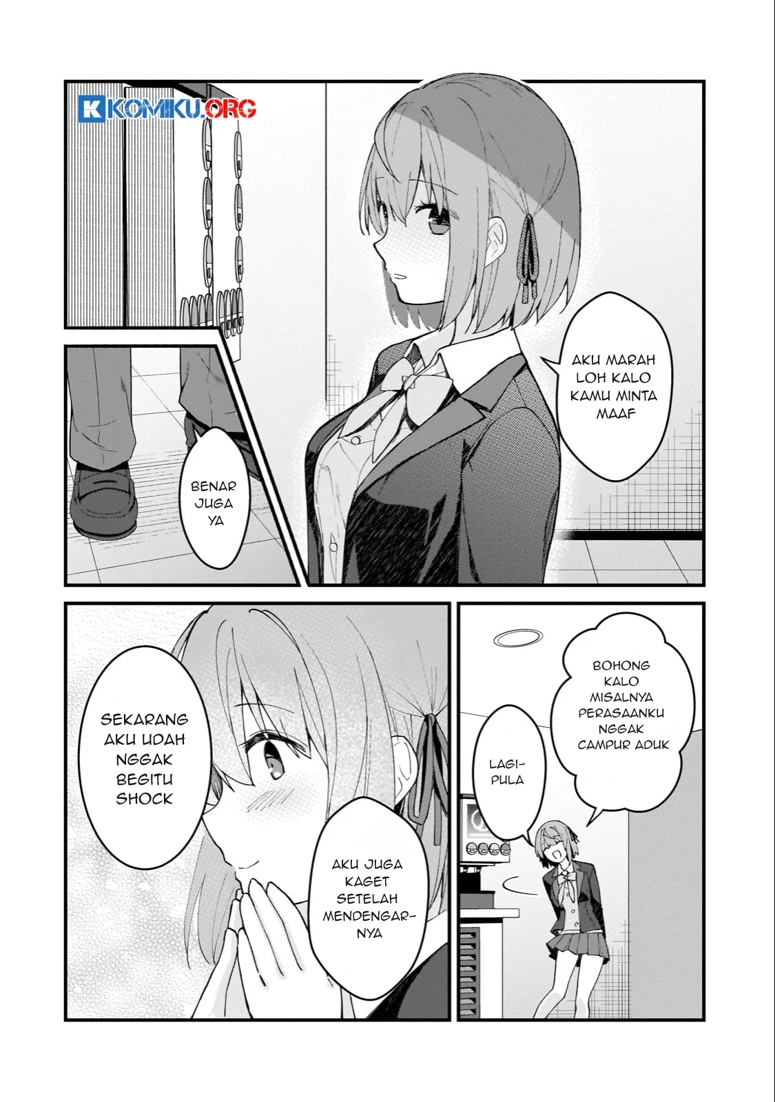 Chapter 35 - halaman 15
