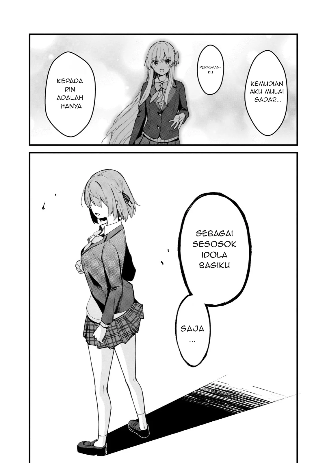 Chapter 35 - halaman 16