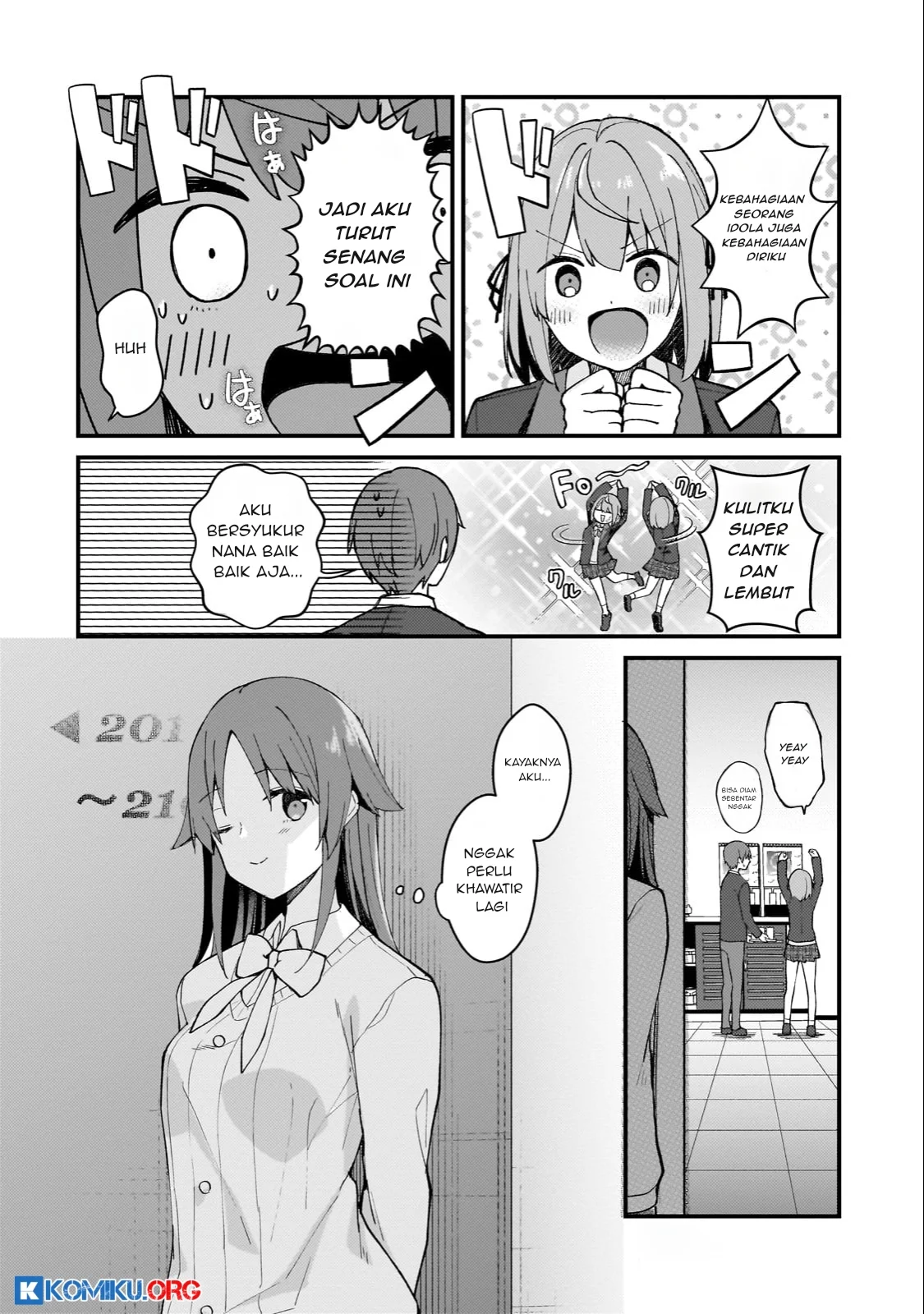 Chapter 35 - halaman 17