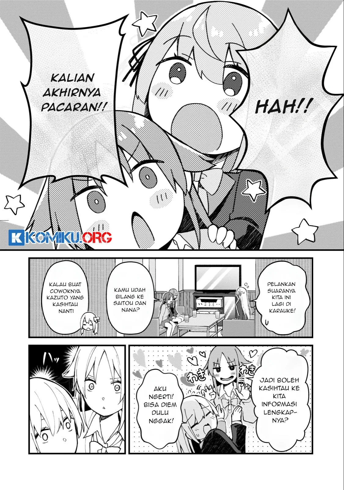 Chapter 35 - halaman 3