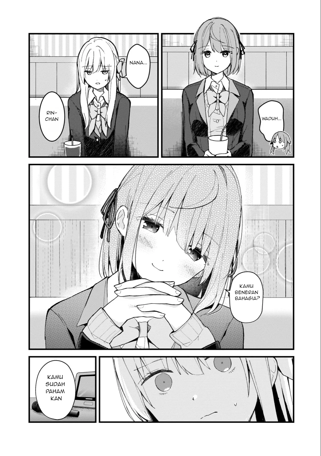 Chapter 35 - halaman 4