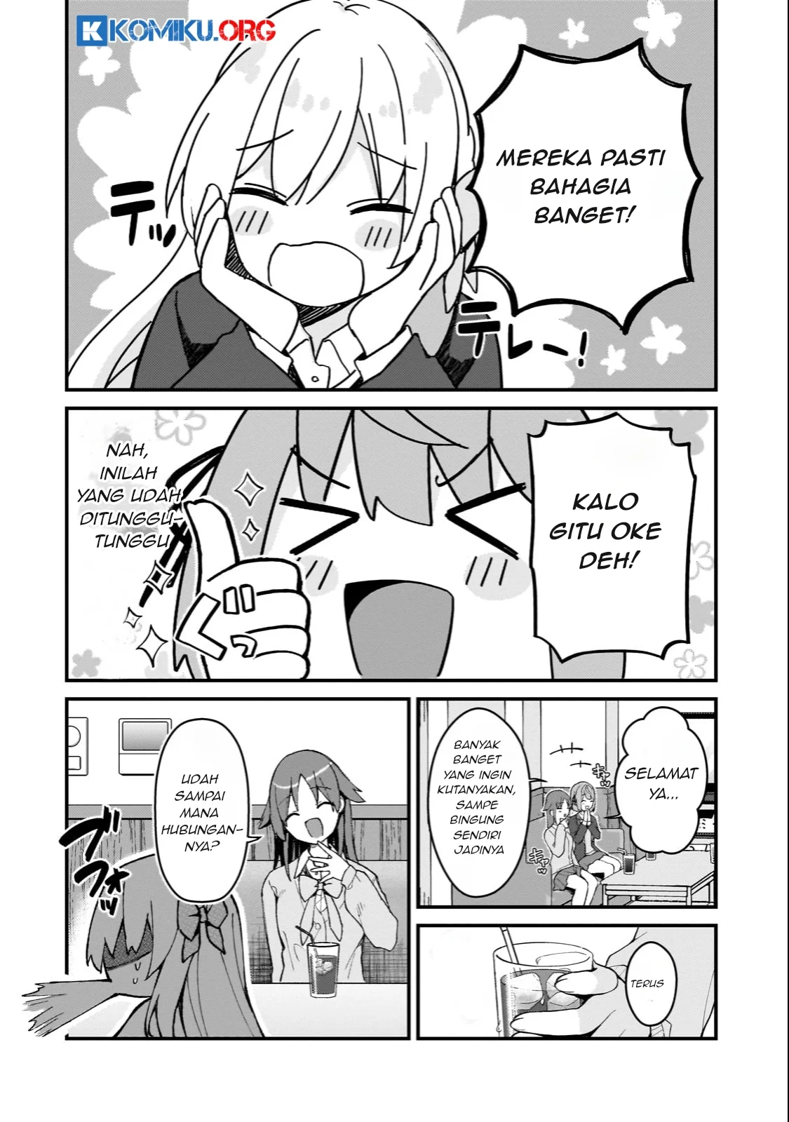 Chapter 35 - halaman 5