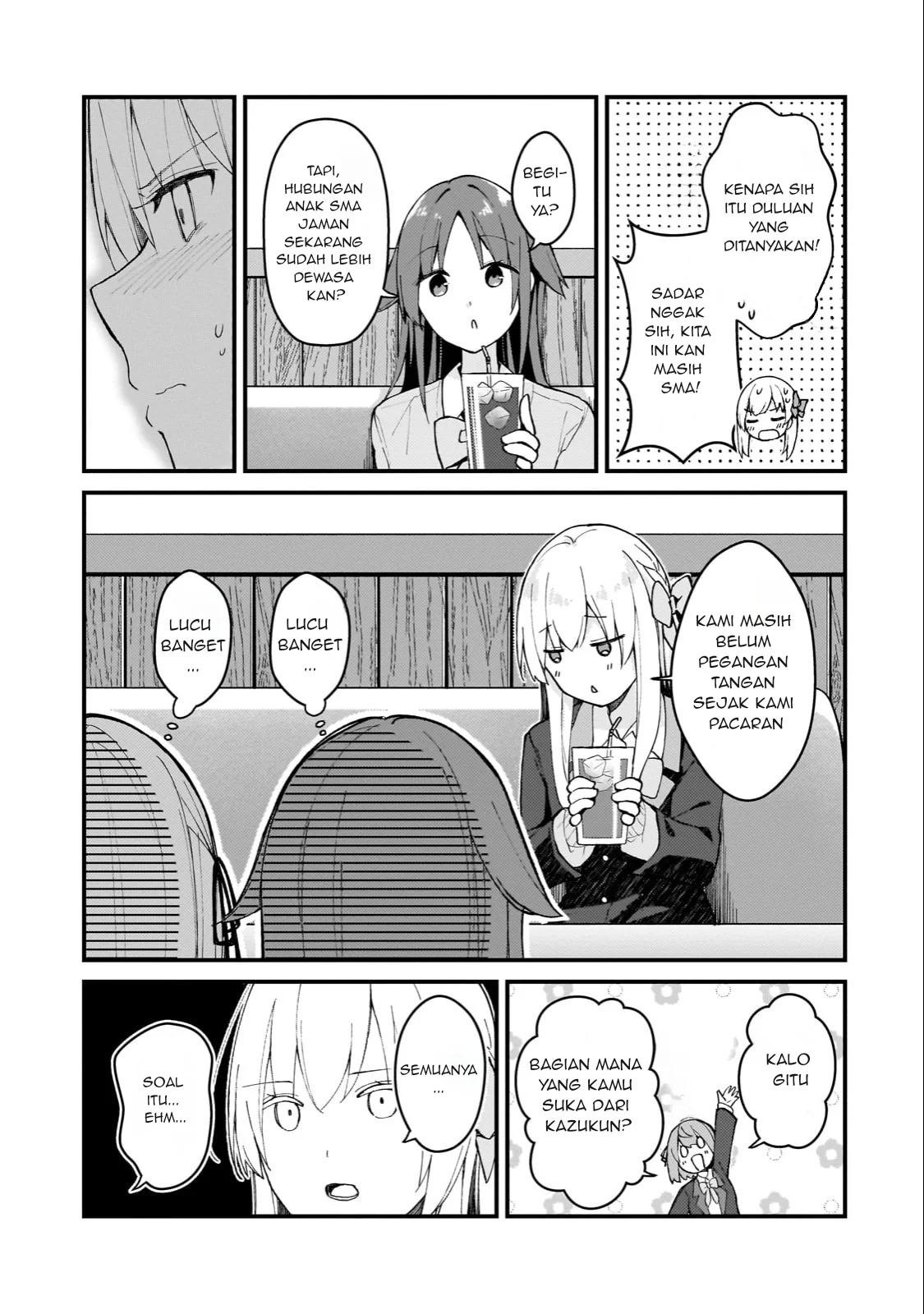 Chapter 35 - halaman 6