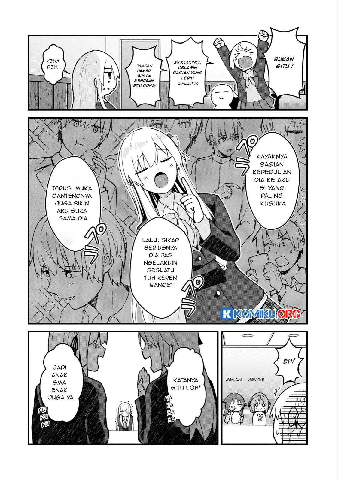 Chapter 35 - halaman 7