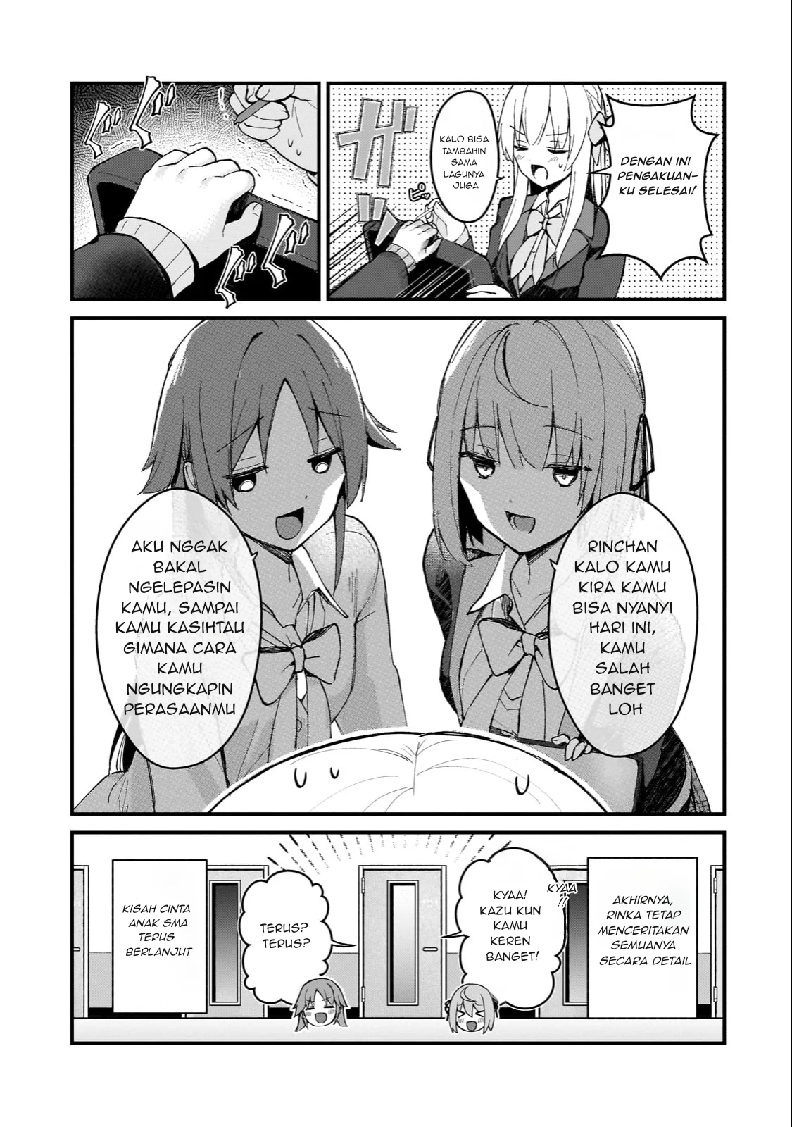 Chapter 35 - halaman 8