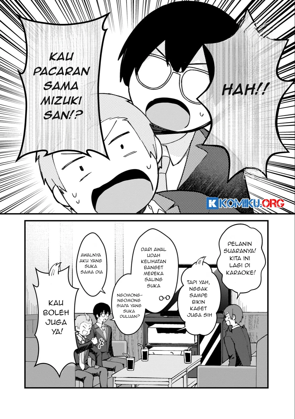 Chapter 35 - halaman 9