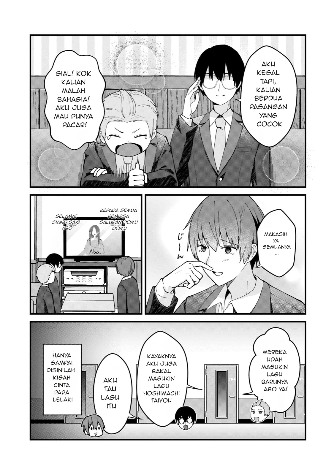 Chapter 35 - halaman 10