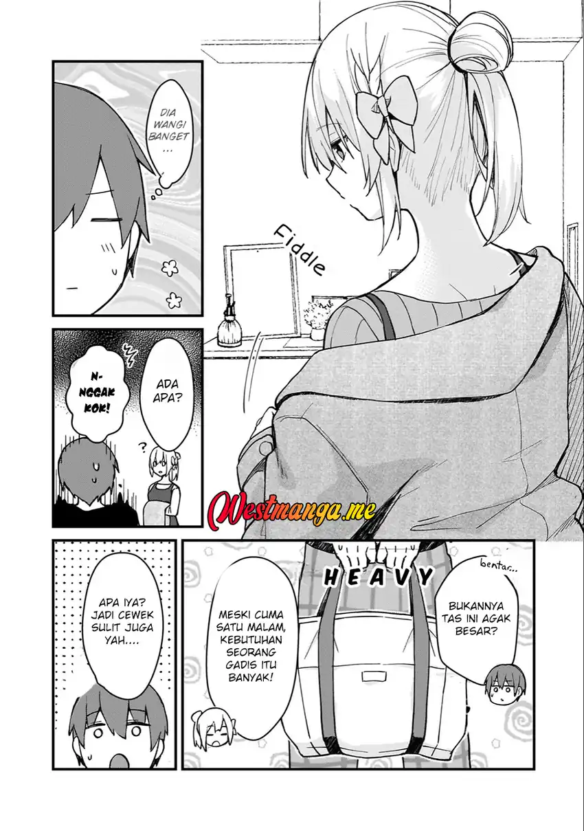 Chapter 36 - halaman 11