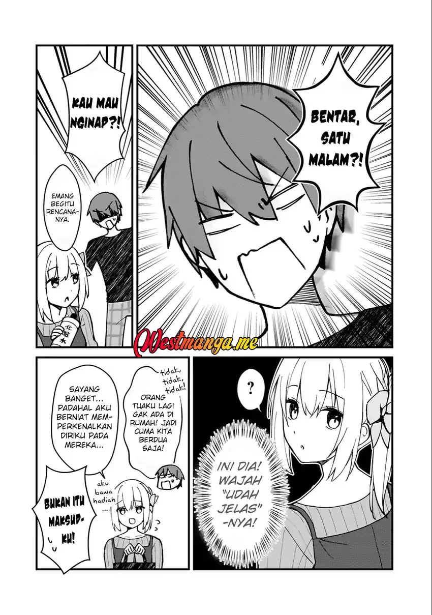 Chapter 36 - halaman 12
