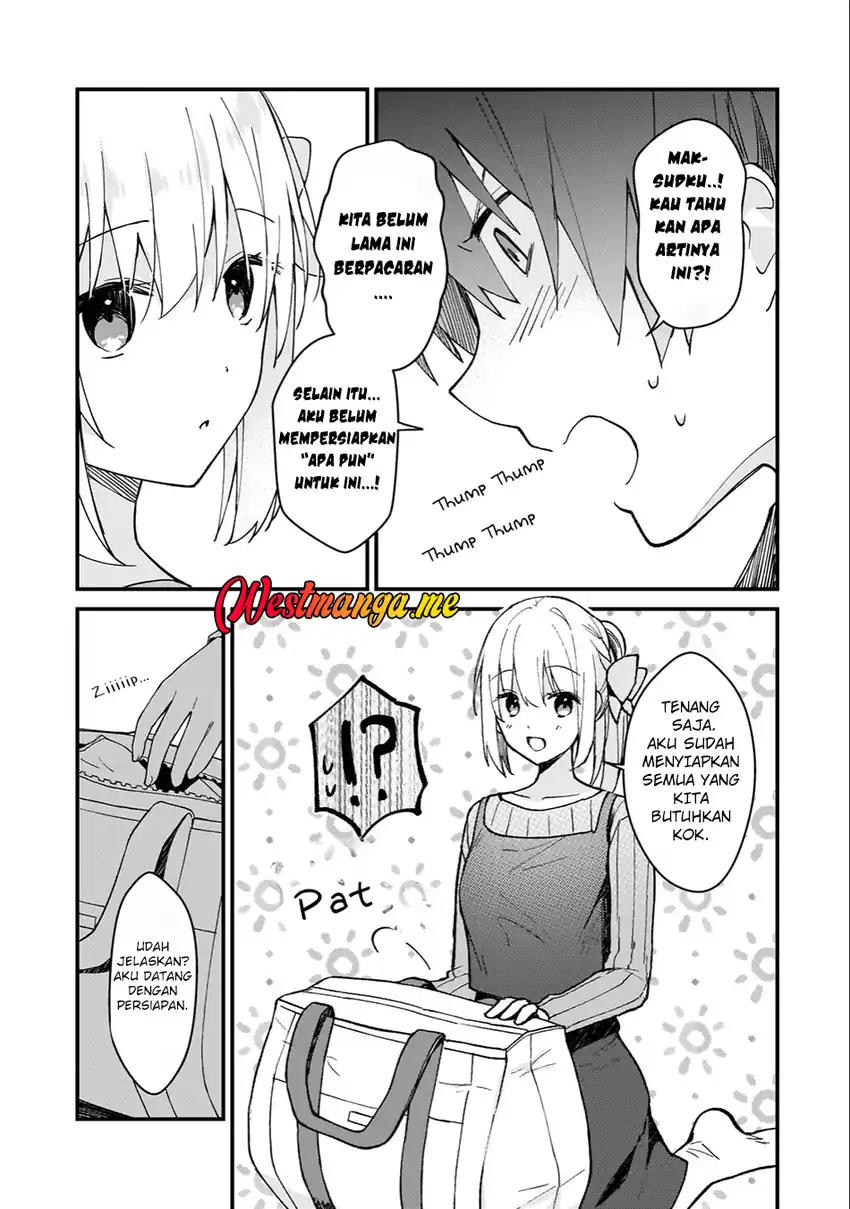Chapter 36 - halaman 13