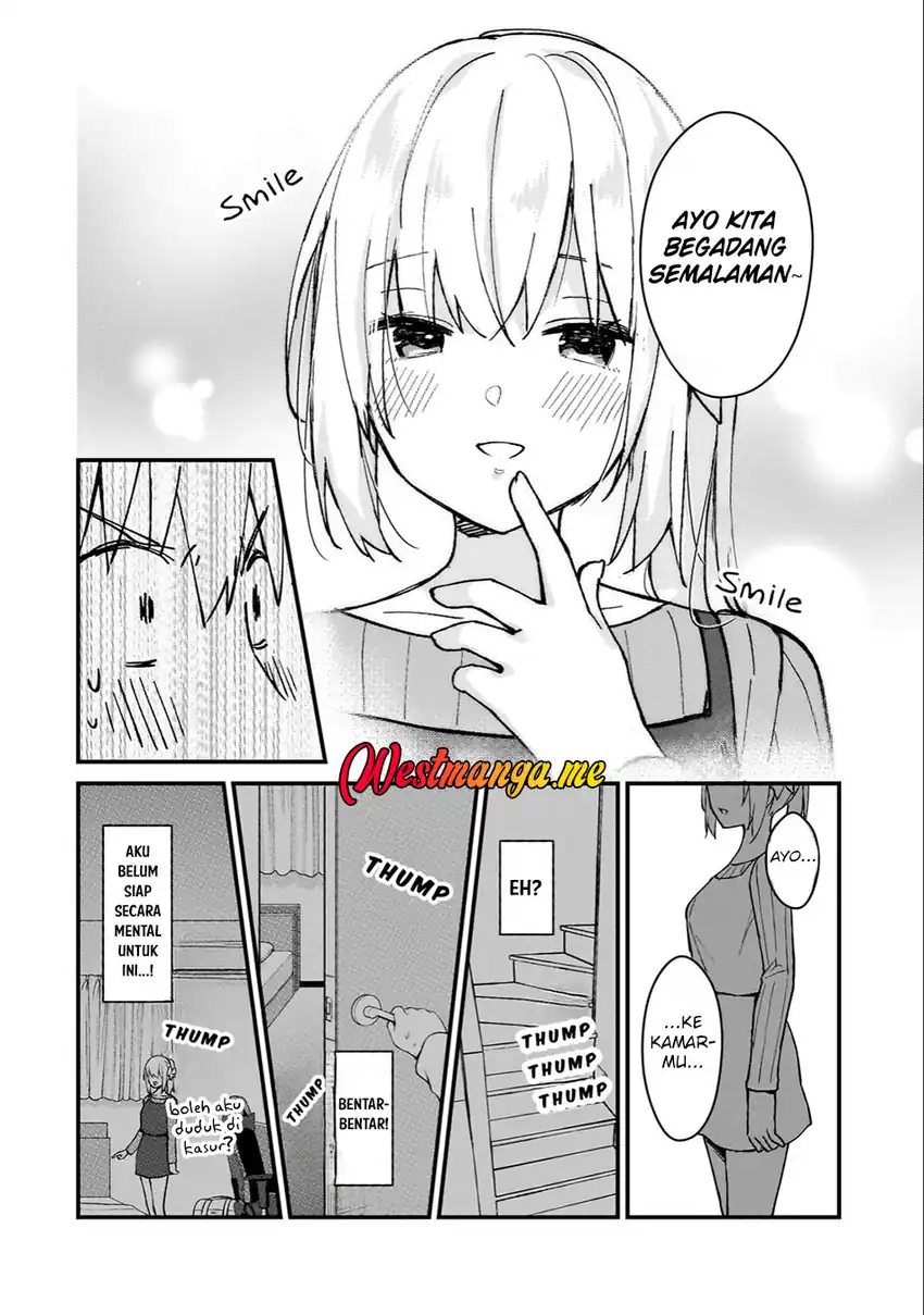 Chapter 36 - halaman 14