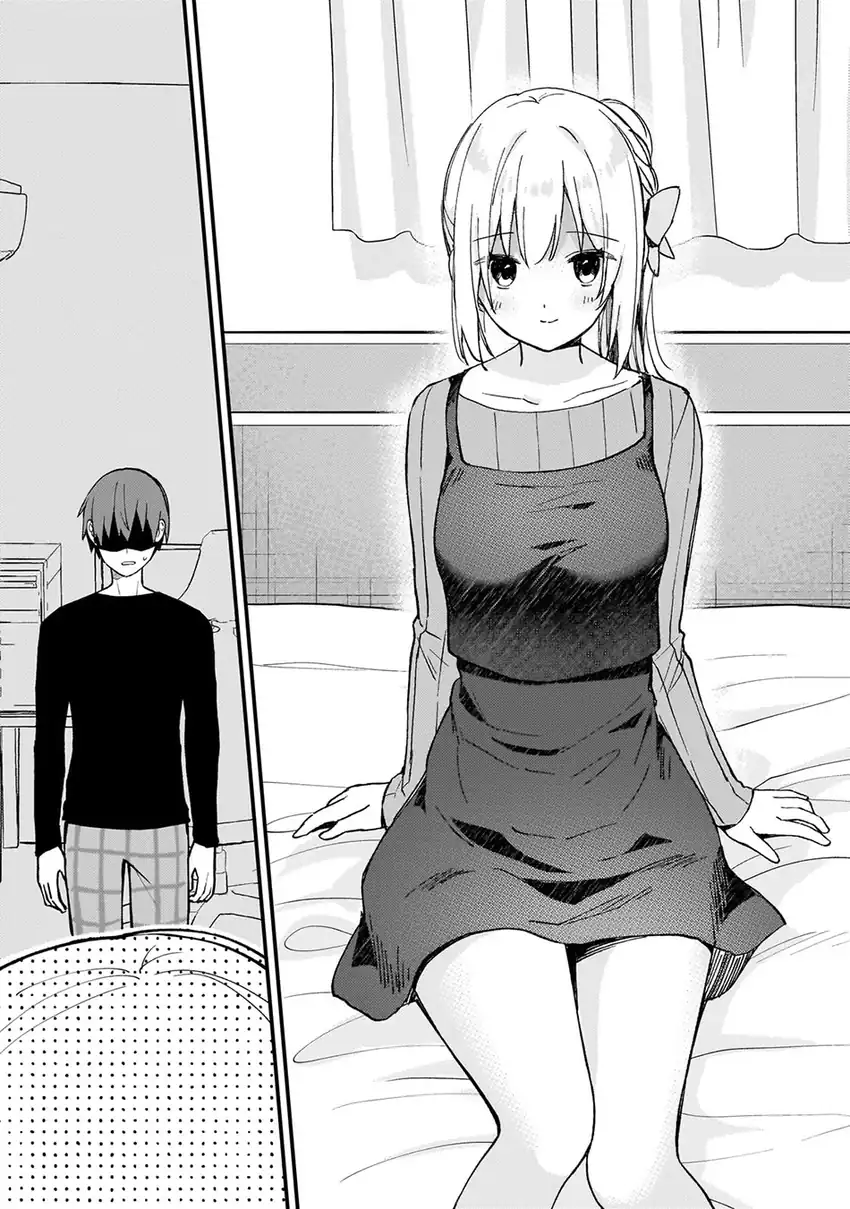 Chapter 36 - halaman 15