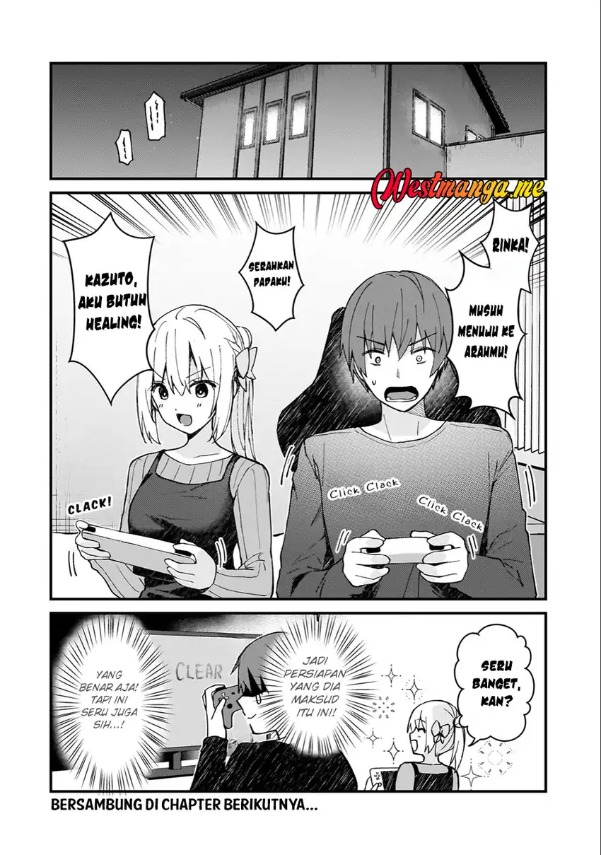 Chapter 36 - halaman 16