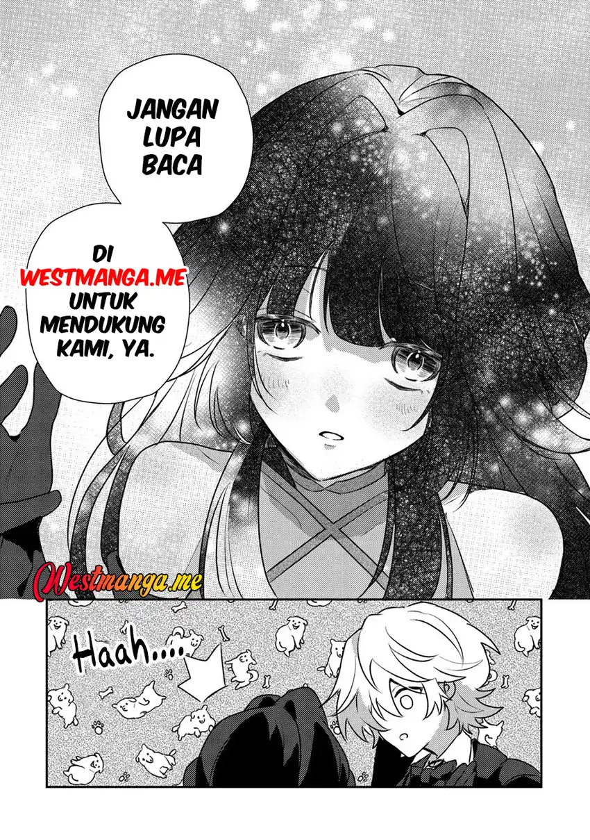 Chapter 36 - halaman 17