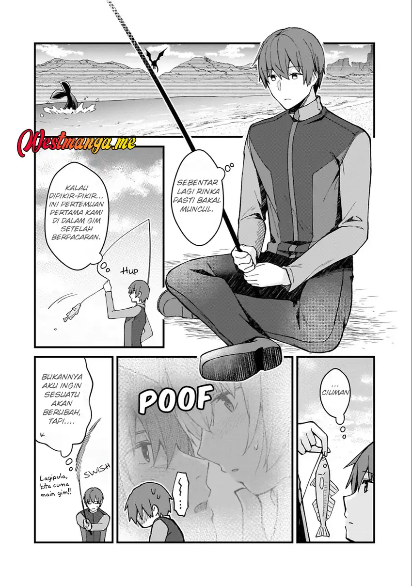 Chapter 36 - halaman 4