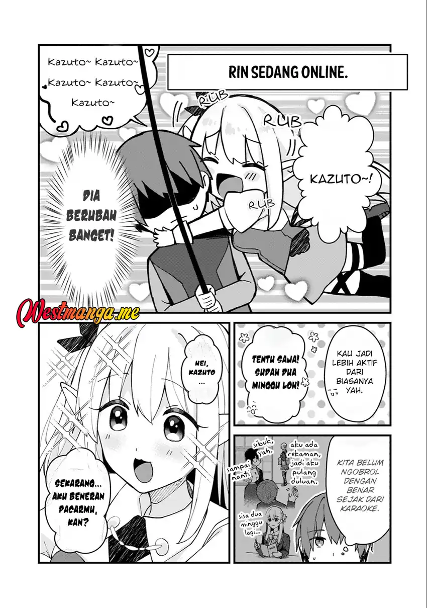 Chapter 36 - halaman 5