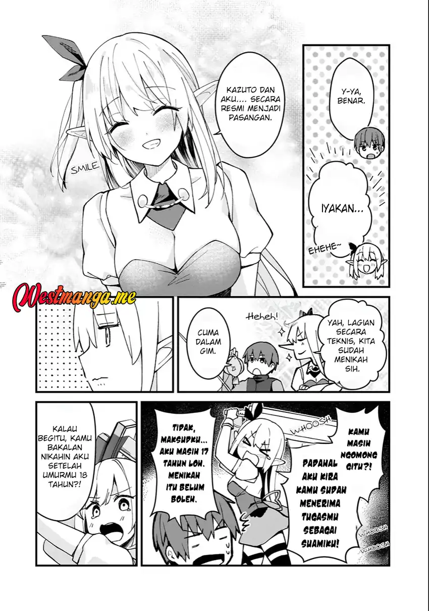 Chapter 36 - halaman 6