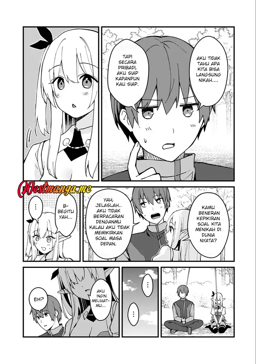 Chapter 36 - halaman 7