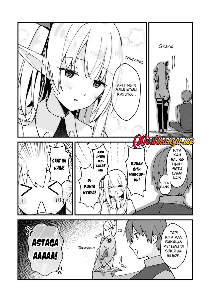 Chapter 36 - halaman 8