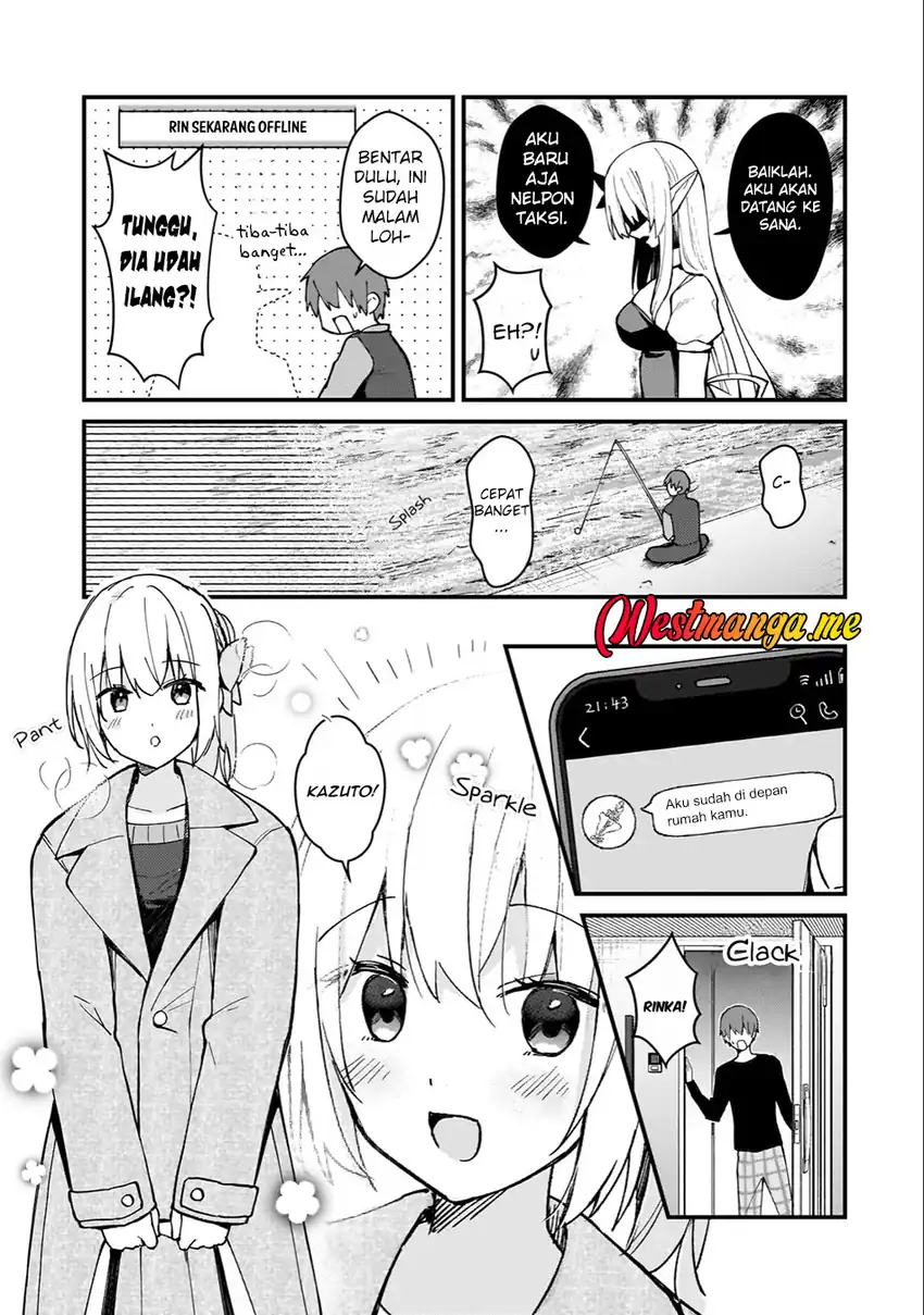 Chapter 36 - halaman 9