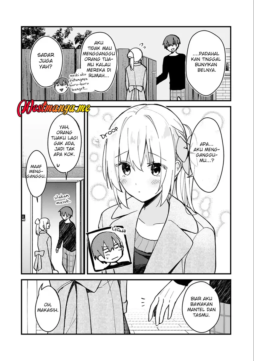 Chapter 36 - halaman 10