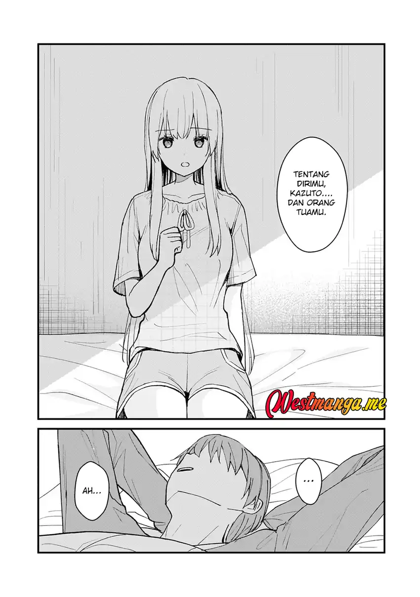 Chapter 37 - halaman 11
