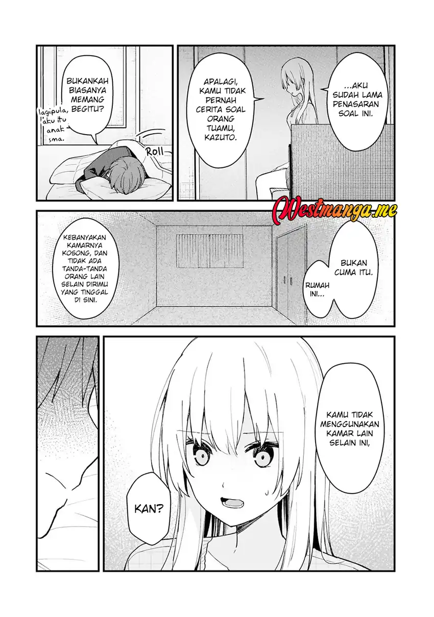 Chapter 37 - halaman 12