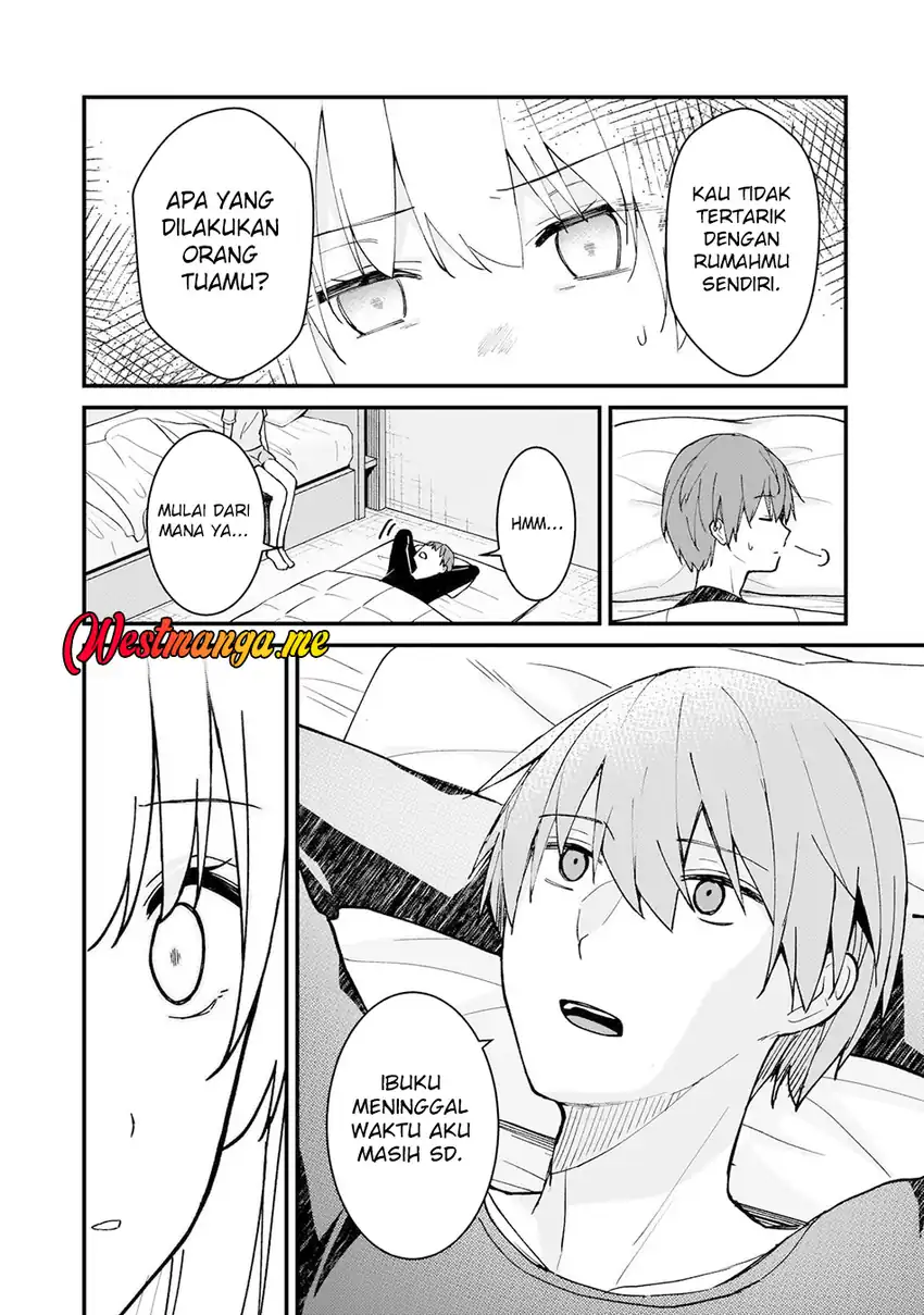 Chapter 37 - halaman 13
